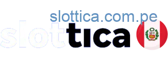 Slottica Peru